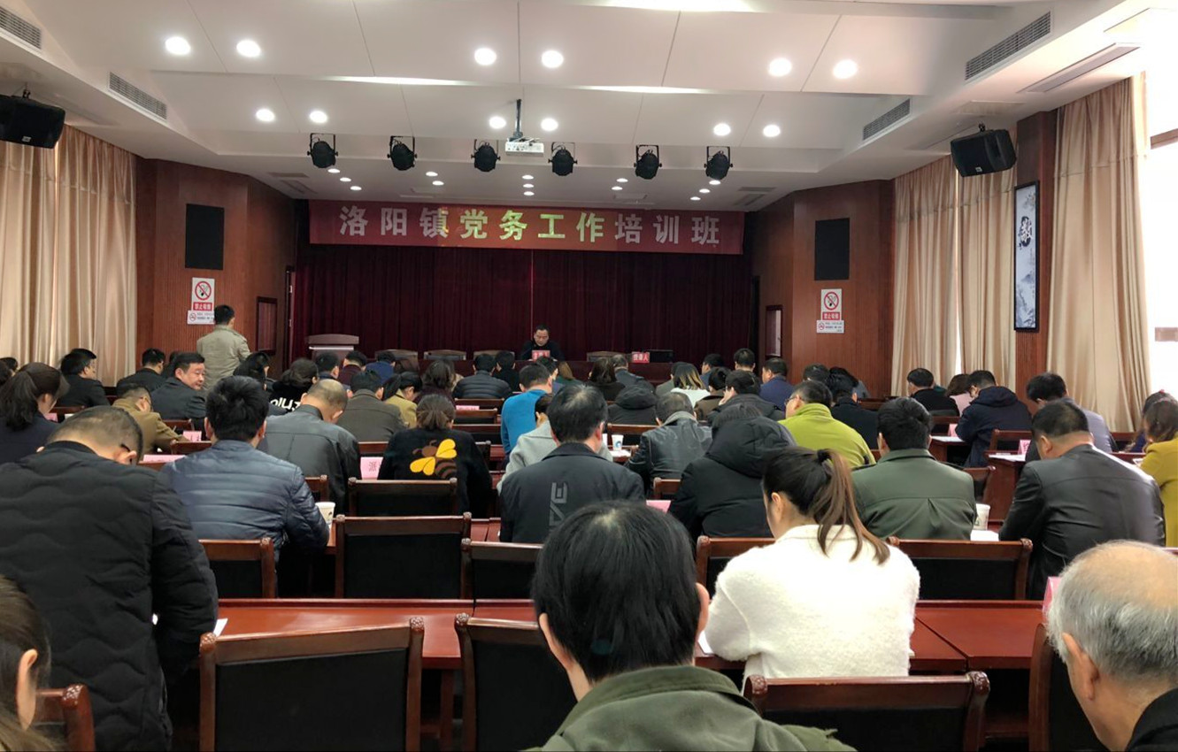 QQ图片20180312135011.jpg