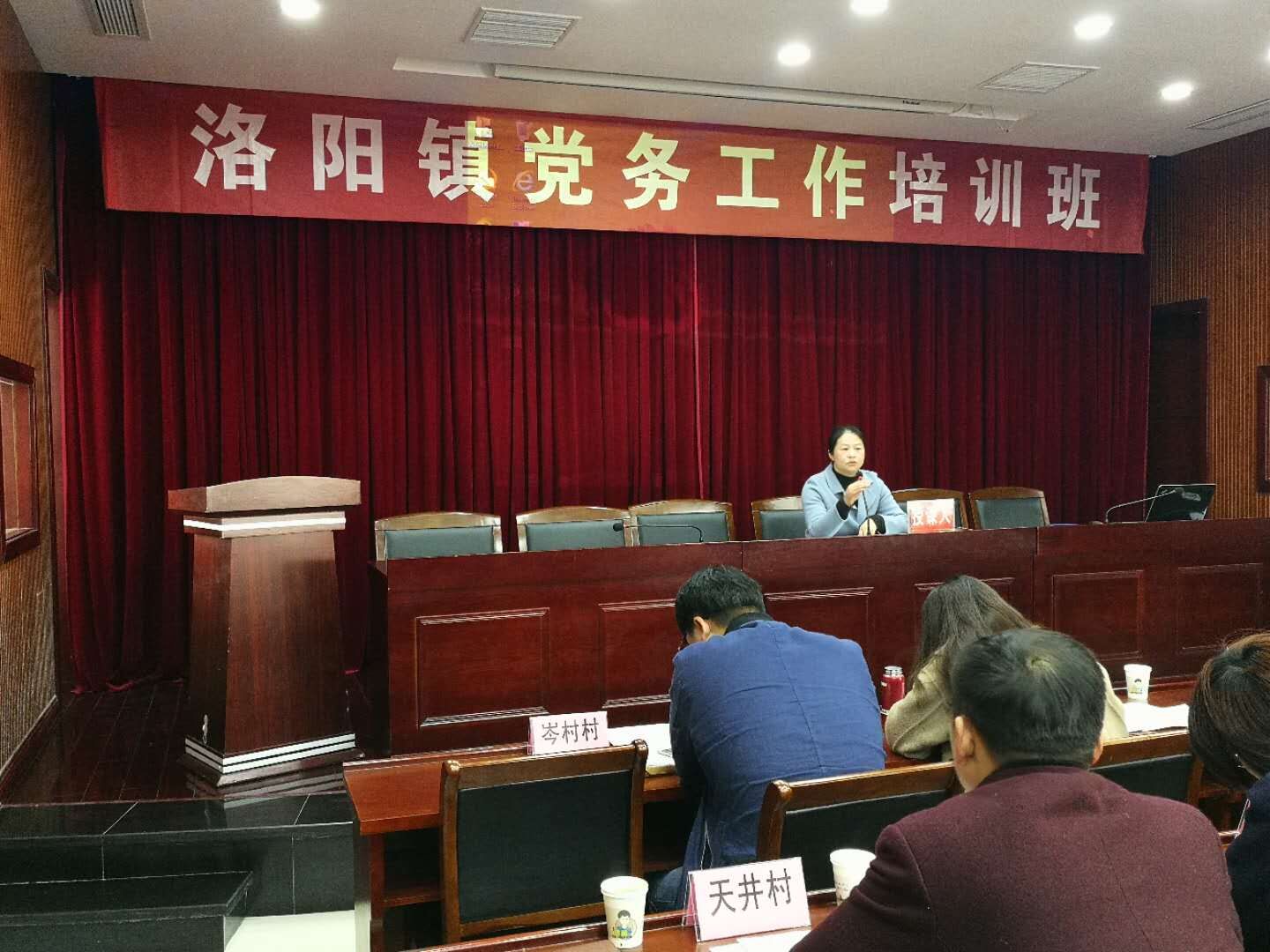 QQ图片20180312135047.jpg