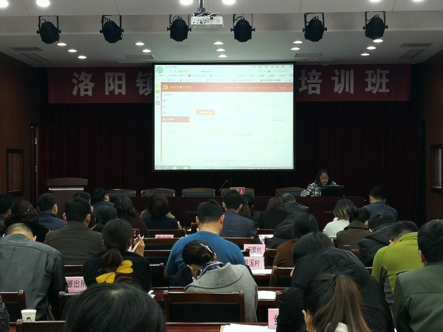 QQ图片20180312135038.jpg