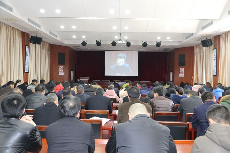 QQ图片20180312174357.jpg