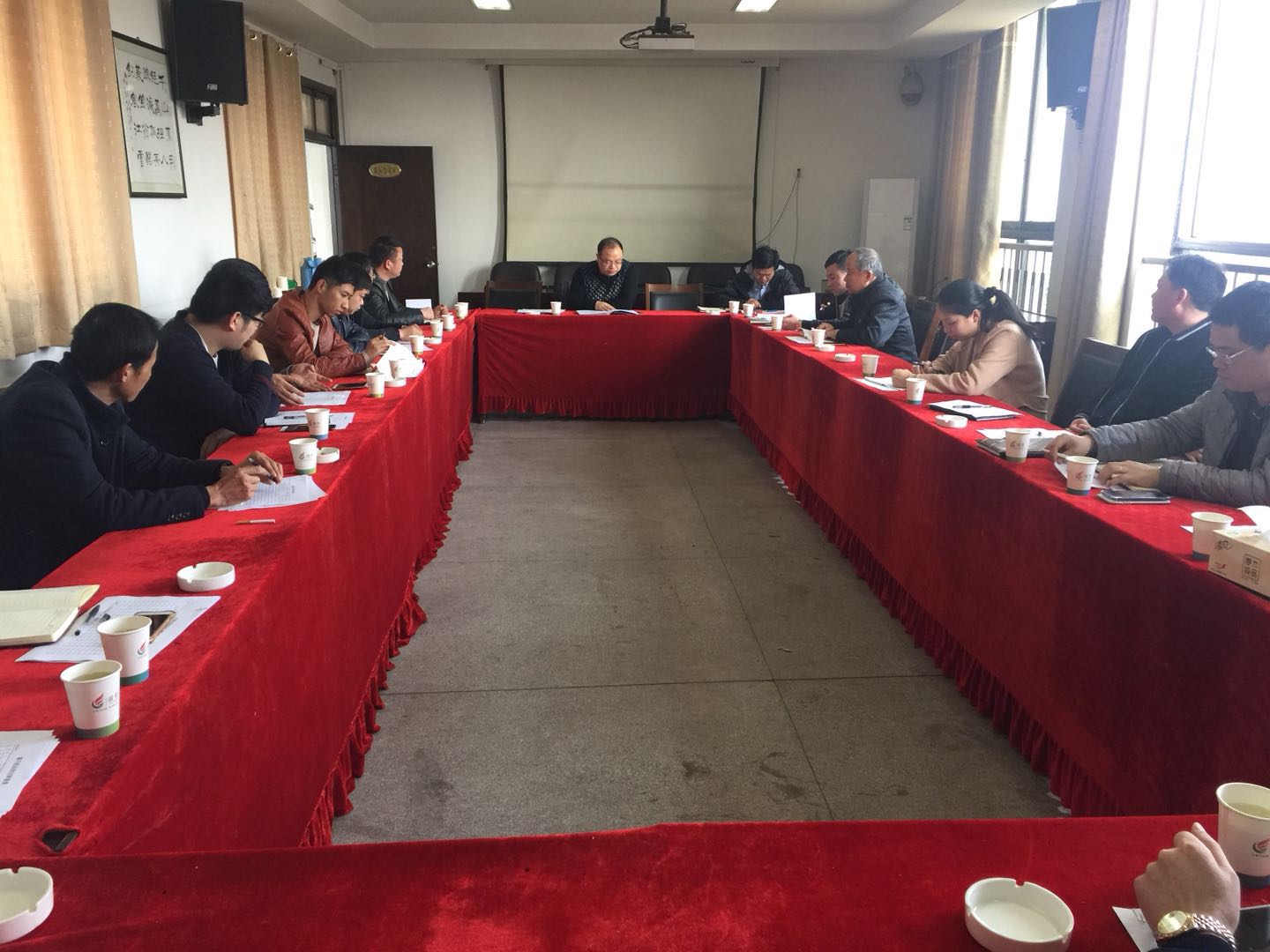 QQ图片20180313162742.jpg