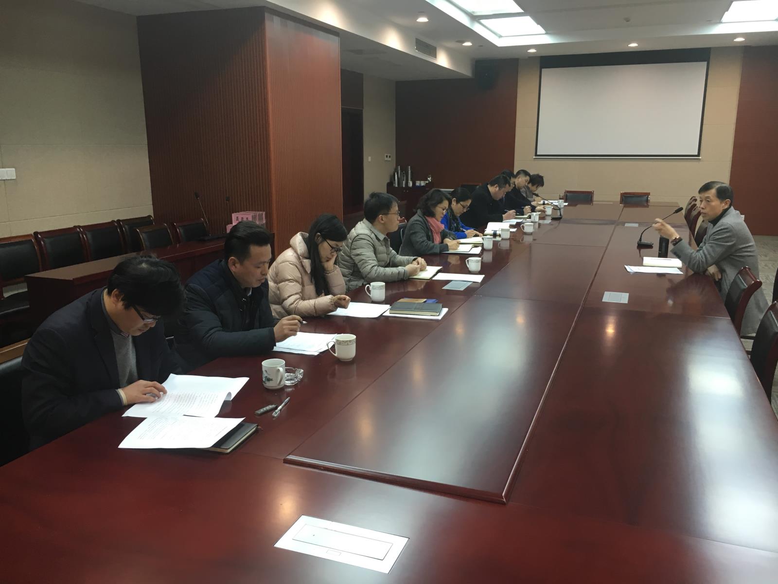 微信图片_20180314094935.jpg