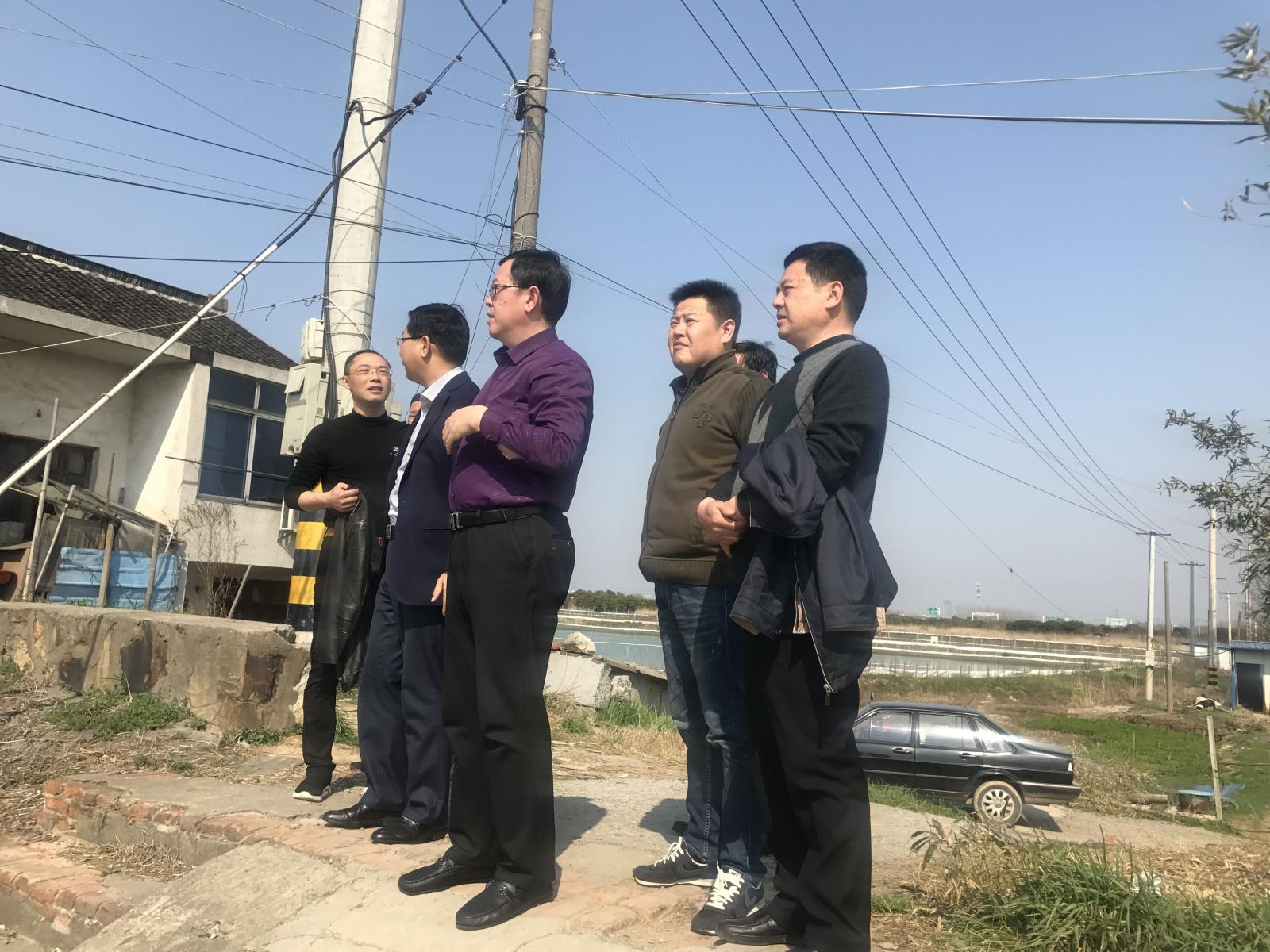 QQ图片20180313151431.jpg