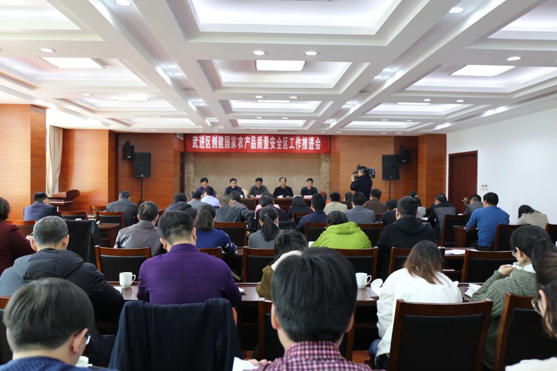 QQ图片20180314150805.jpg
