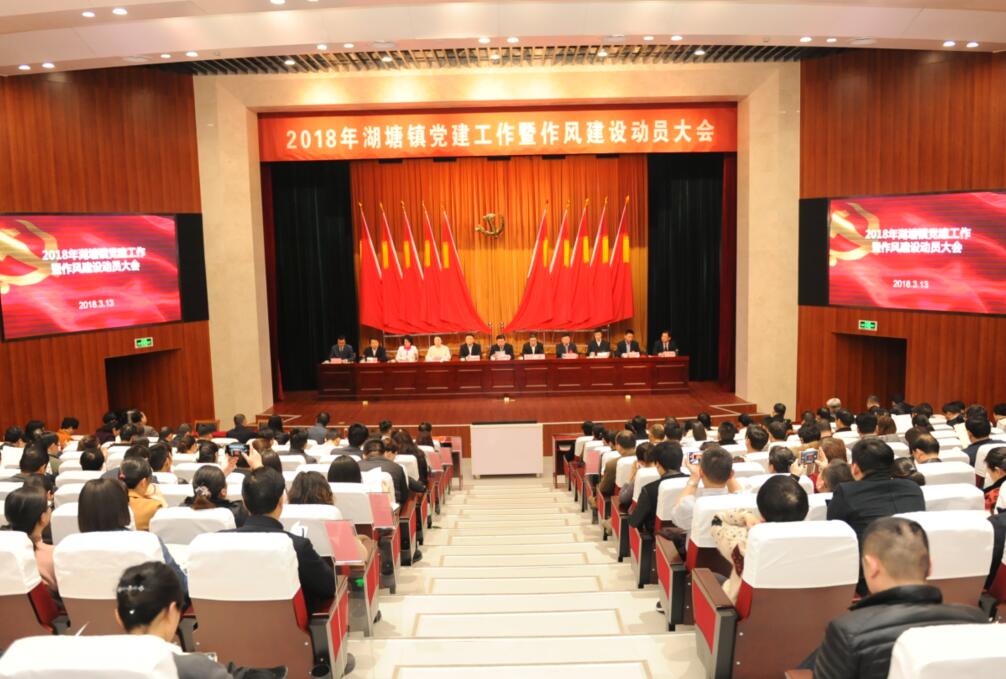 QQ截图20180315104139.jpg