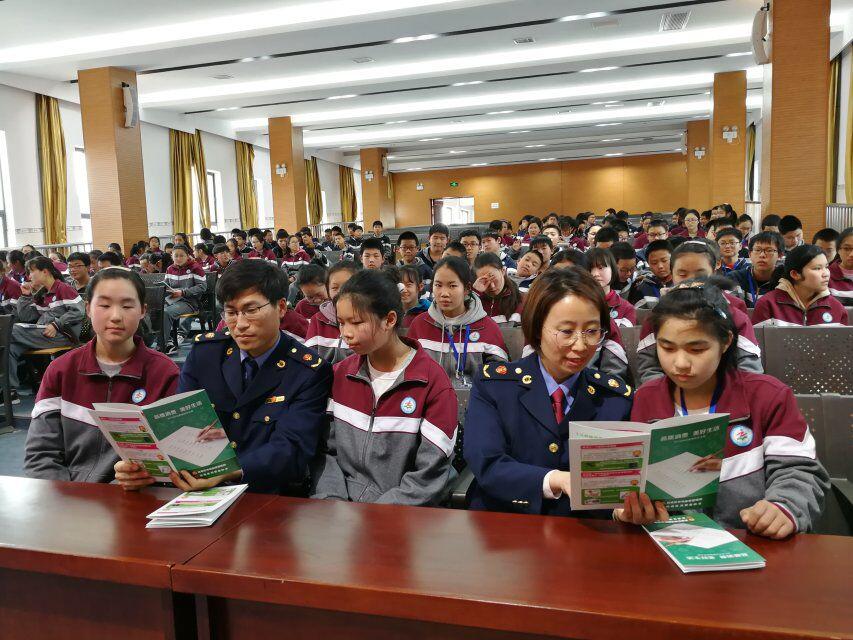 图片1.jpg