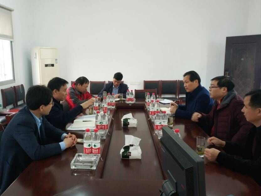 QQ图片20180315160842.jpg