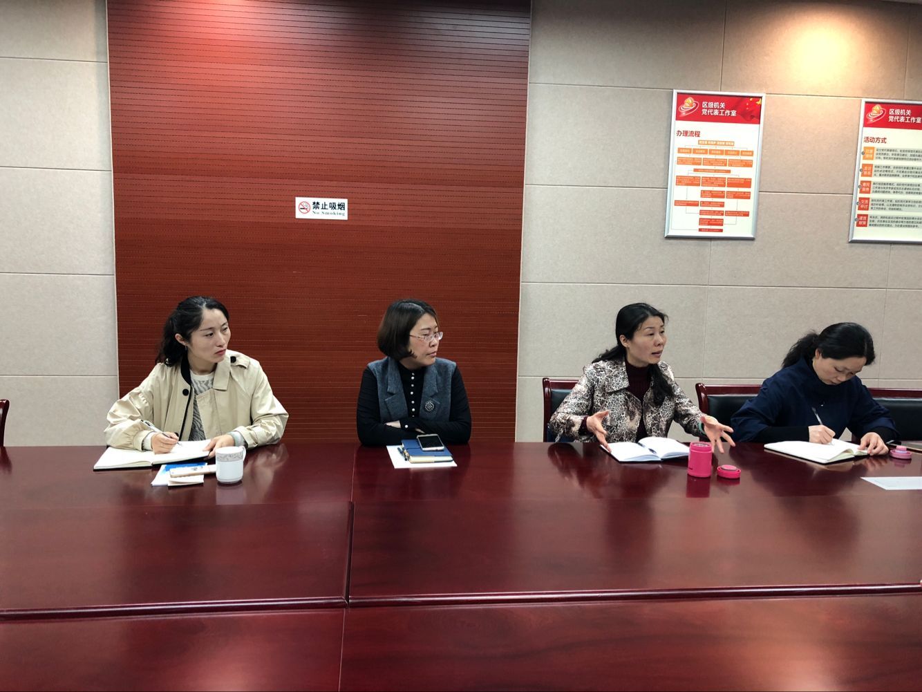 QQ图片20180315102335.jpg