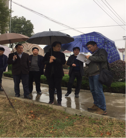 （环保科）0环保部水司对洛阳镇生态环境保护专题督导调研573.png