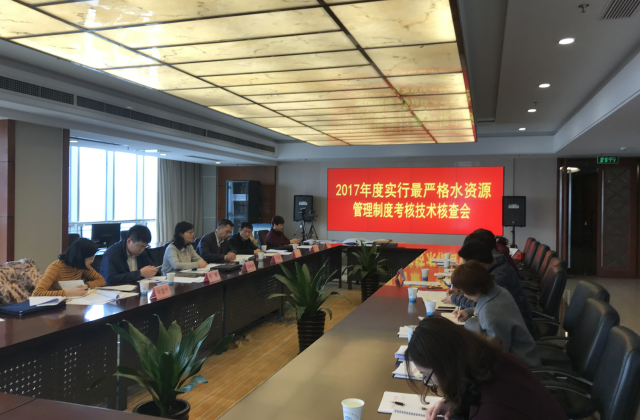 QQ图片20180319142921.png