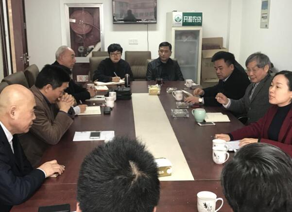 QQ截图20180319150247.jpg