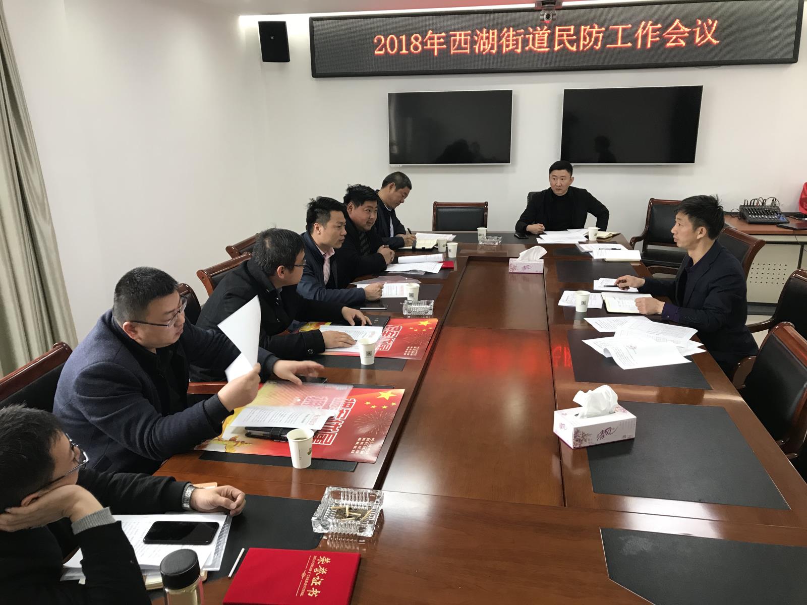 微信图片_20180316162459.jpg