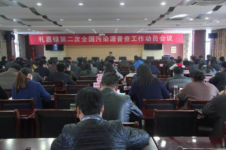 调整大小 222.jpg