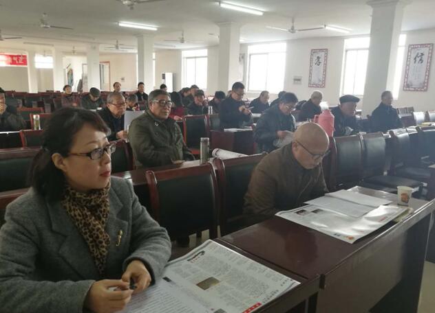 QQ截图20180320111906.jpg