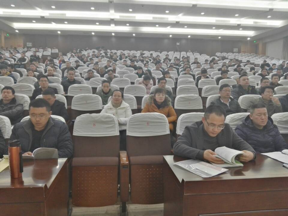 QQ图片20180320093534.jpg