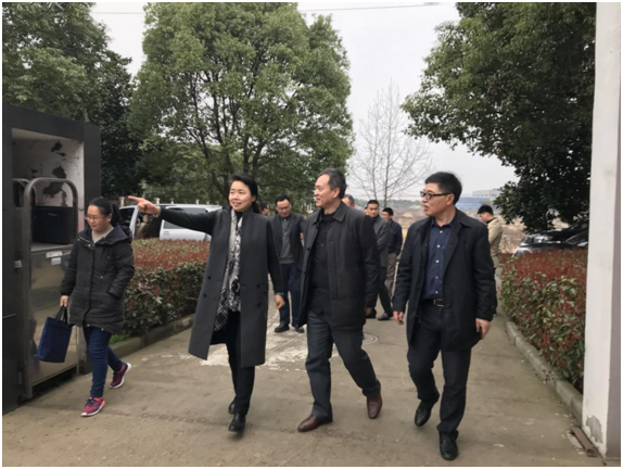 QQ图片20180321160758.png