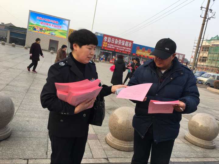 湟里水利站早早占市场2.jpg