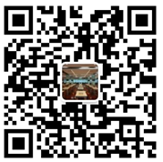 TIM图片20180323150856.png