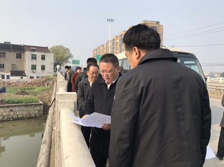 QQ截图20180324094214.jpg
