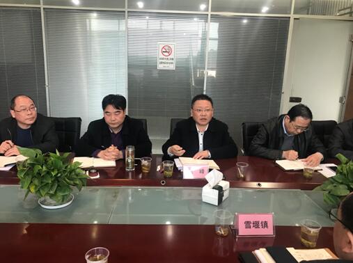 QQ截图20180324170437.jpg