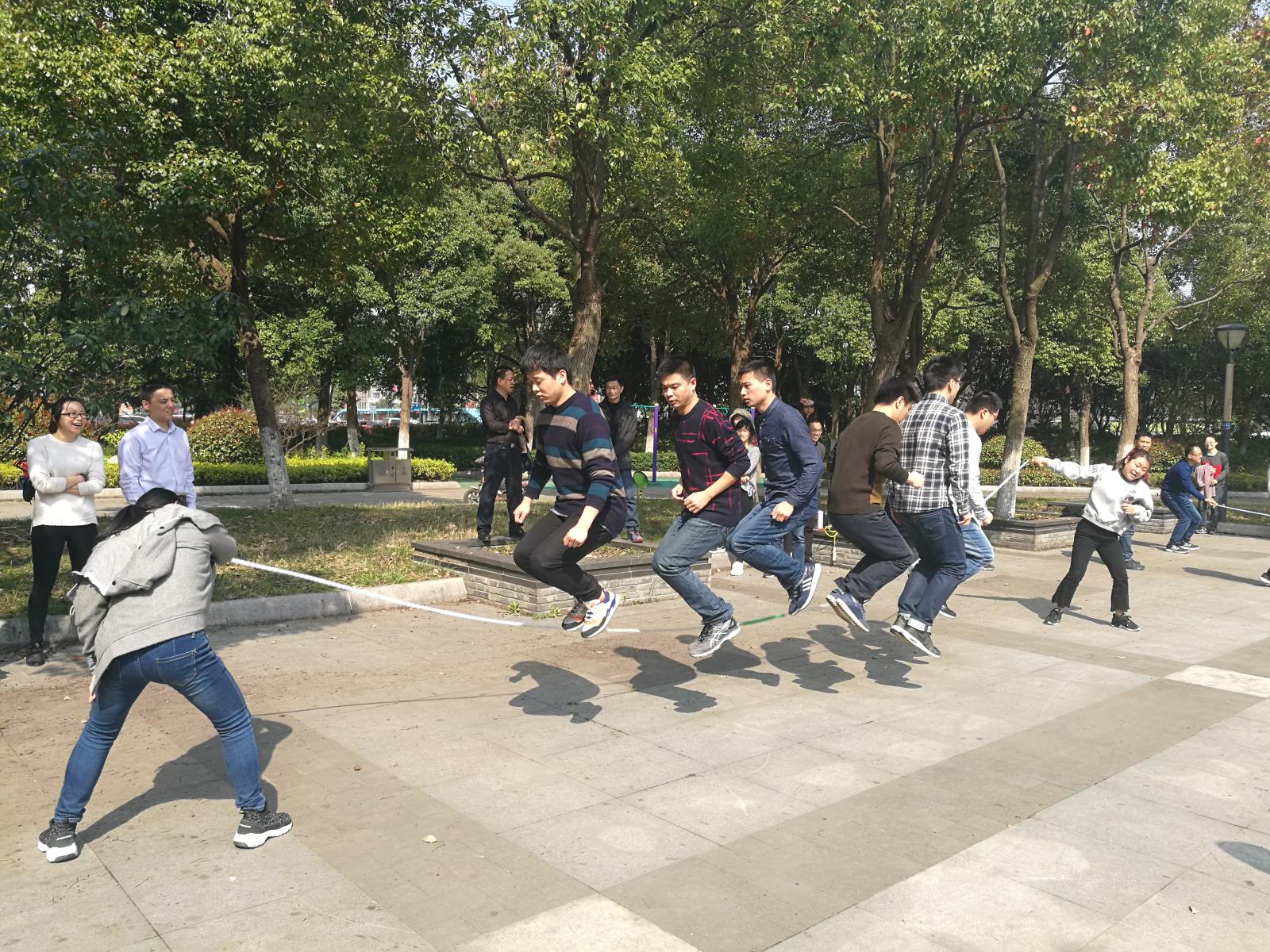 机关比赛照片.jpg