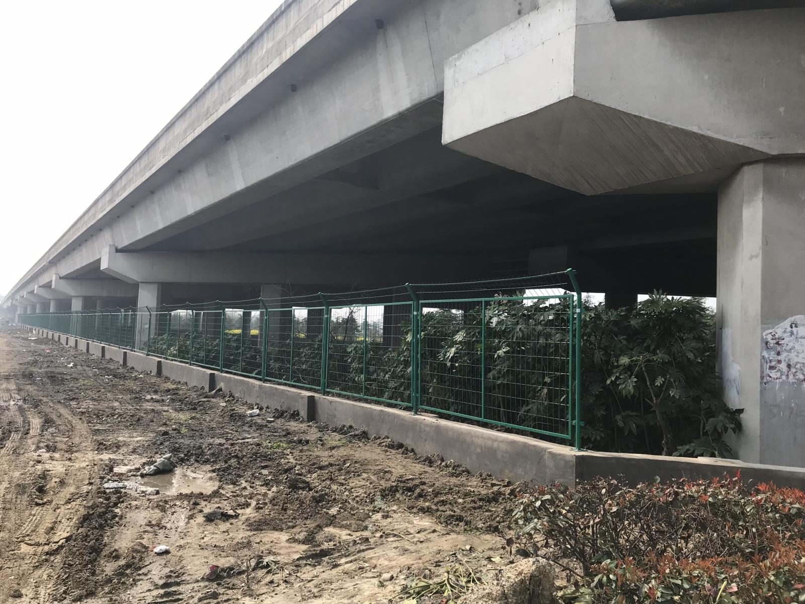 QQ图片20180326155104.jpg
