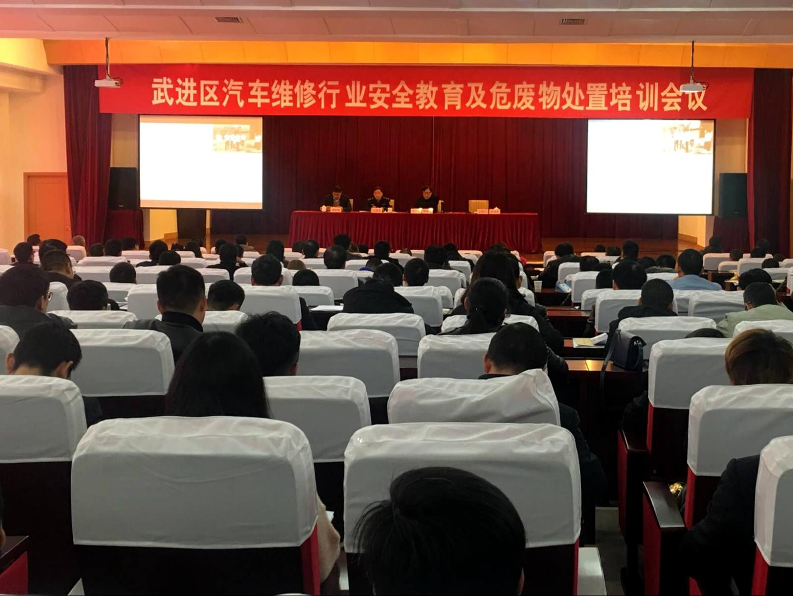 QQ图片20180323164607.jpg