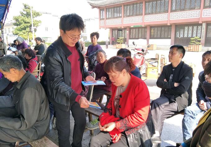 QQ截图20180327104723.jpg