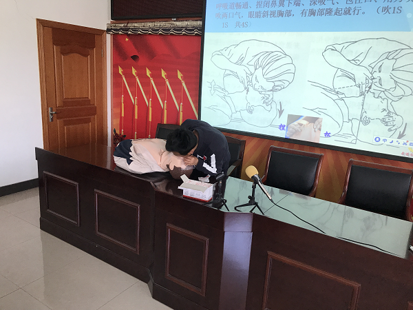 图片5.png