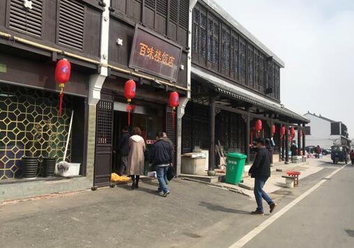 QQ截图20180327174509.jpg
