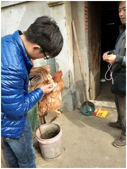 QQ图片20180328141103.png