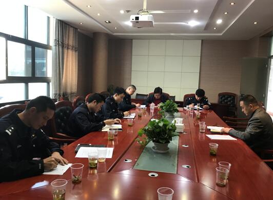 QQ截图20180328143921.jpg