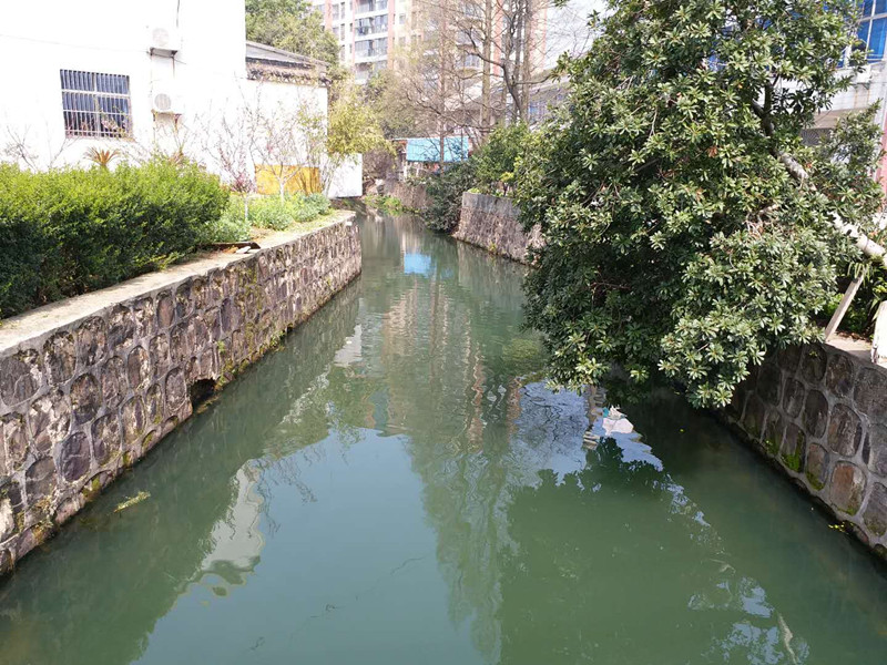 潘家市政河整治后_副本.jpg