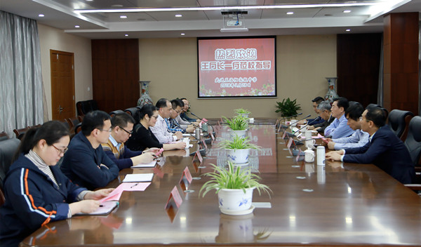 IMG_9292_副本.jpg