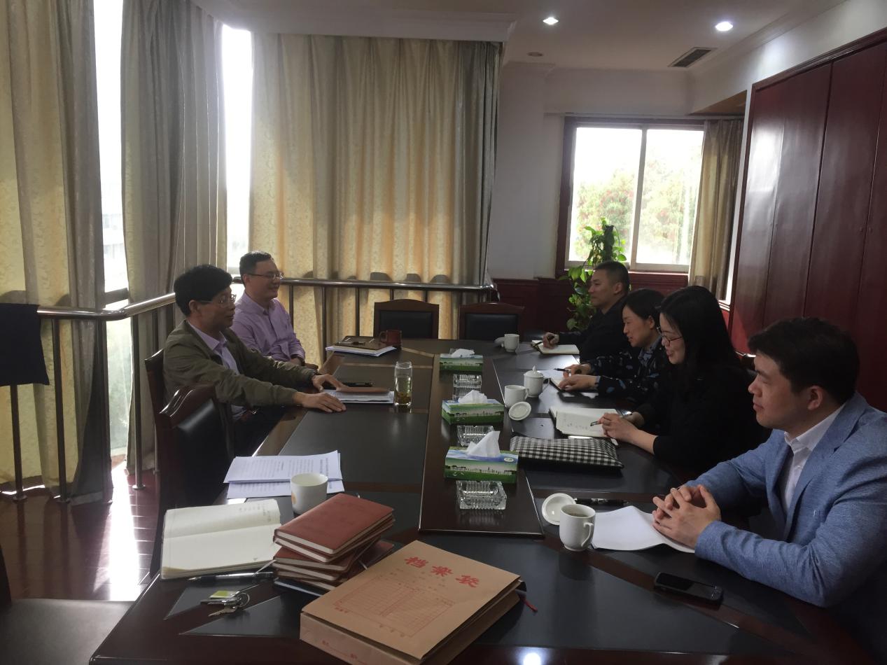 180329组织部检查.jpg
