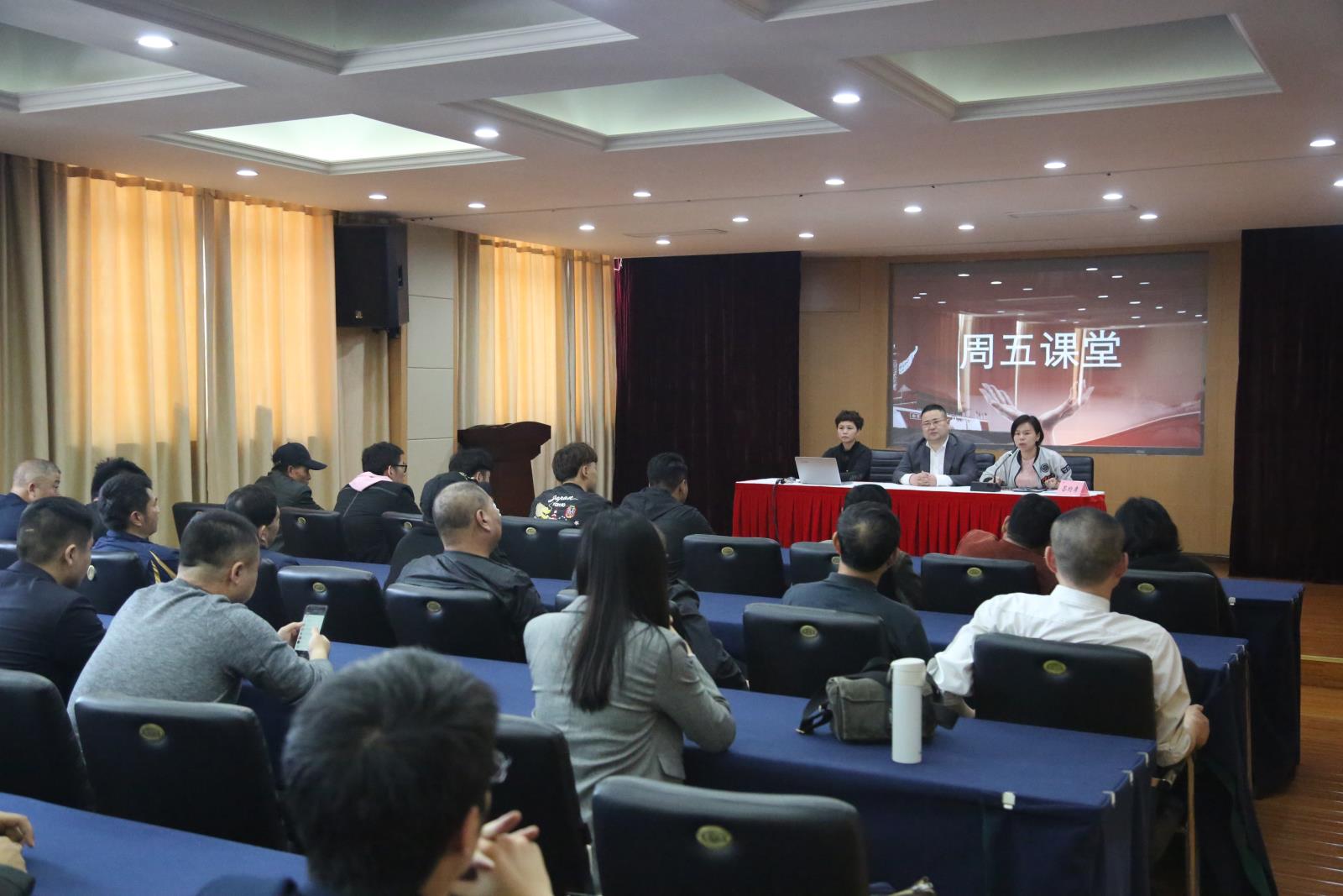 戚墅堰街道司法所与常州律协劳保委签订法律服务协议.JPG