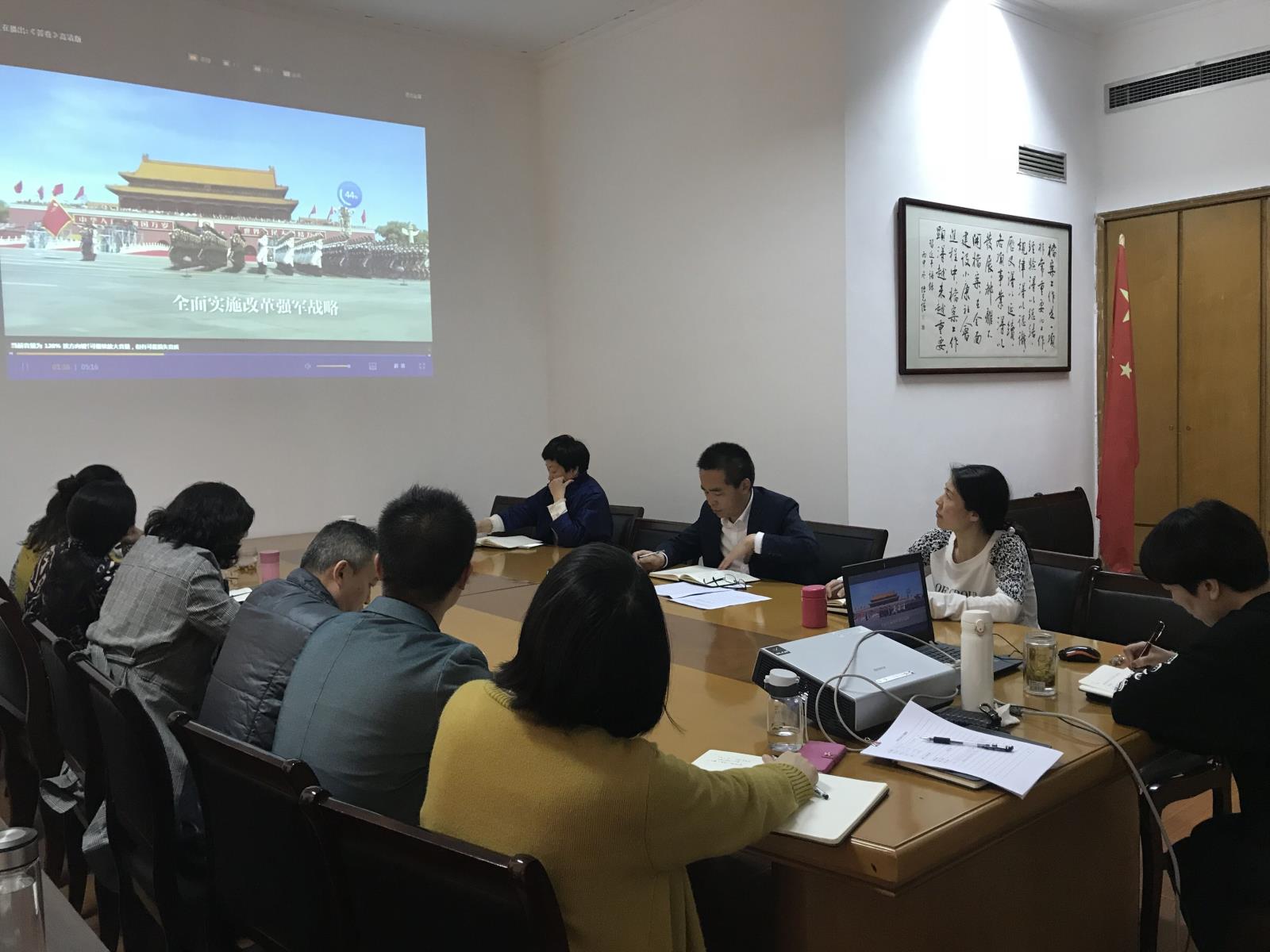 QQ图片20180402100039.jpg