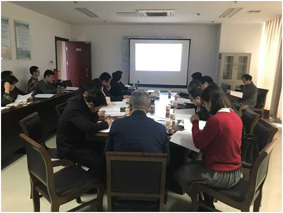 QQ图片20180402142600.png