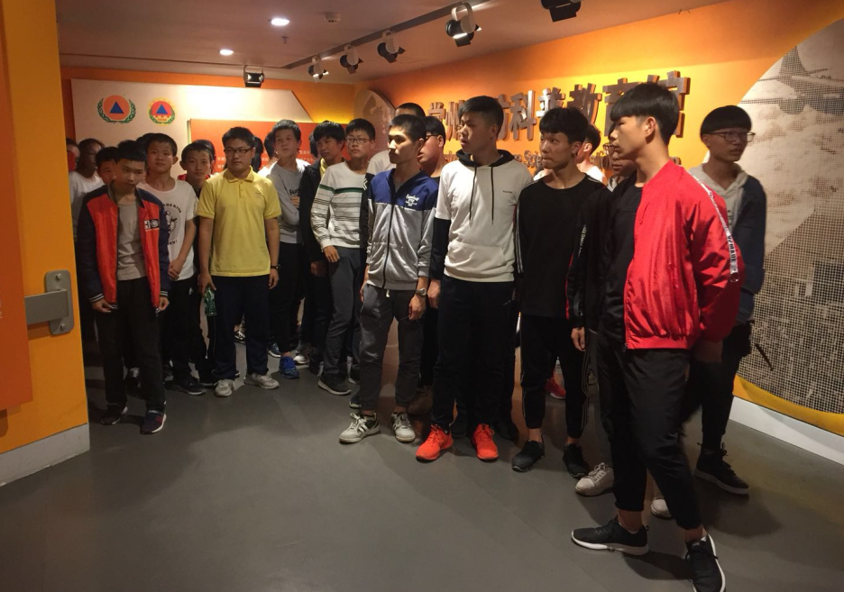 图片11.png