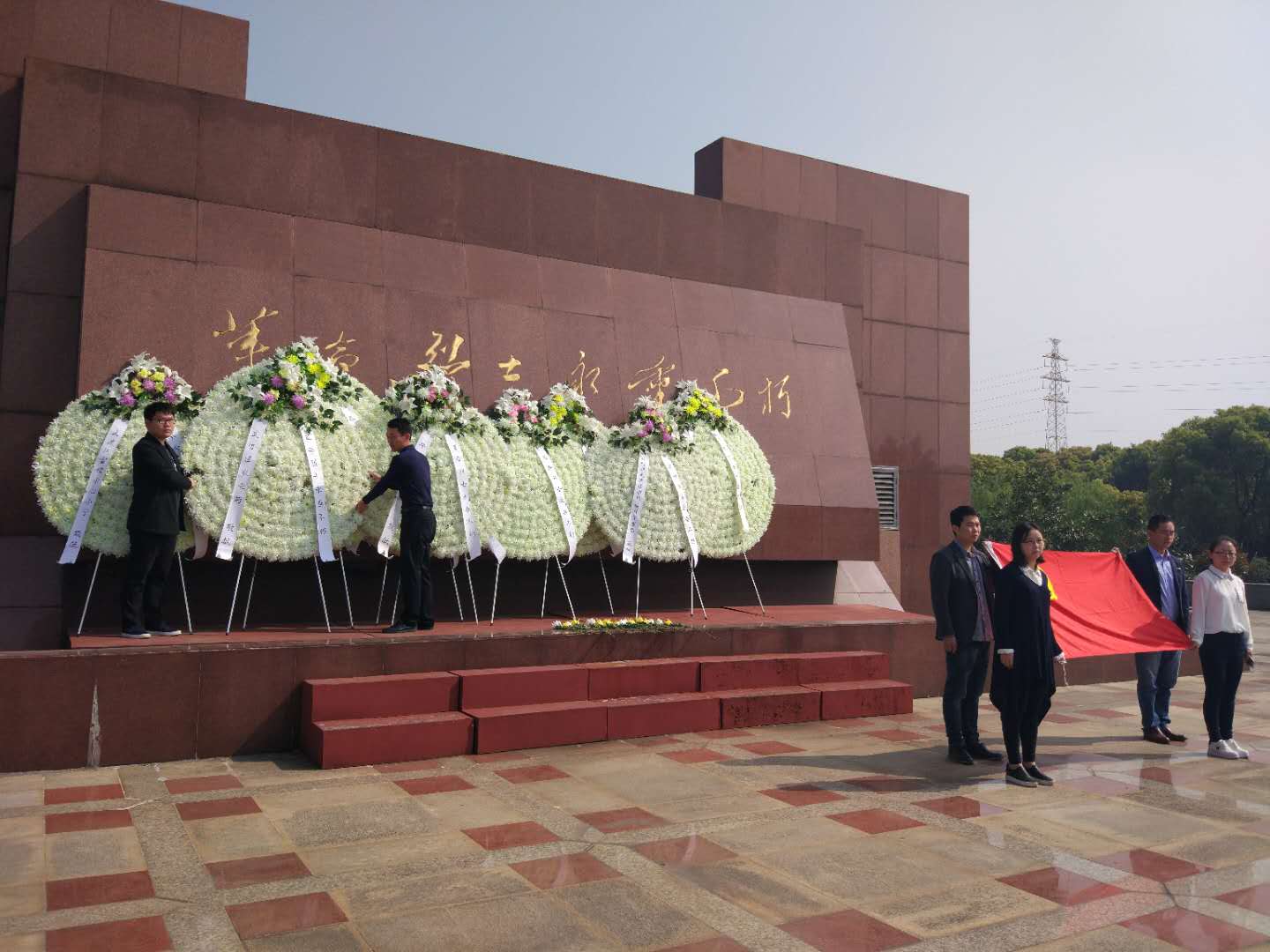 180403清明祭扫.jpg