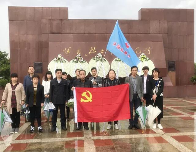 微信图片_20180403154154.jpg