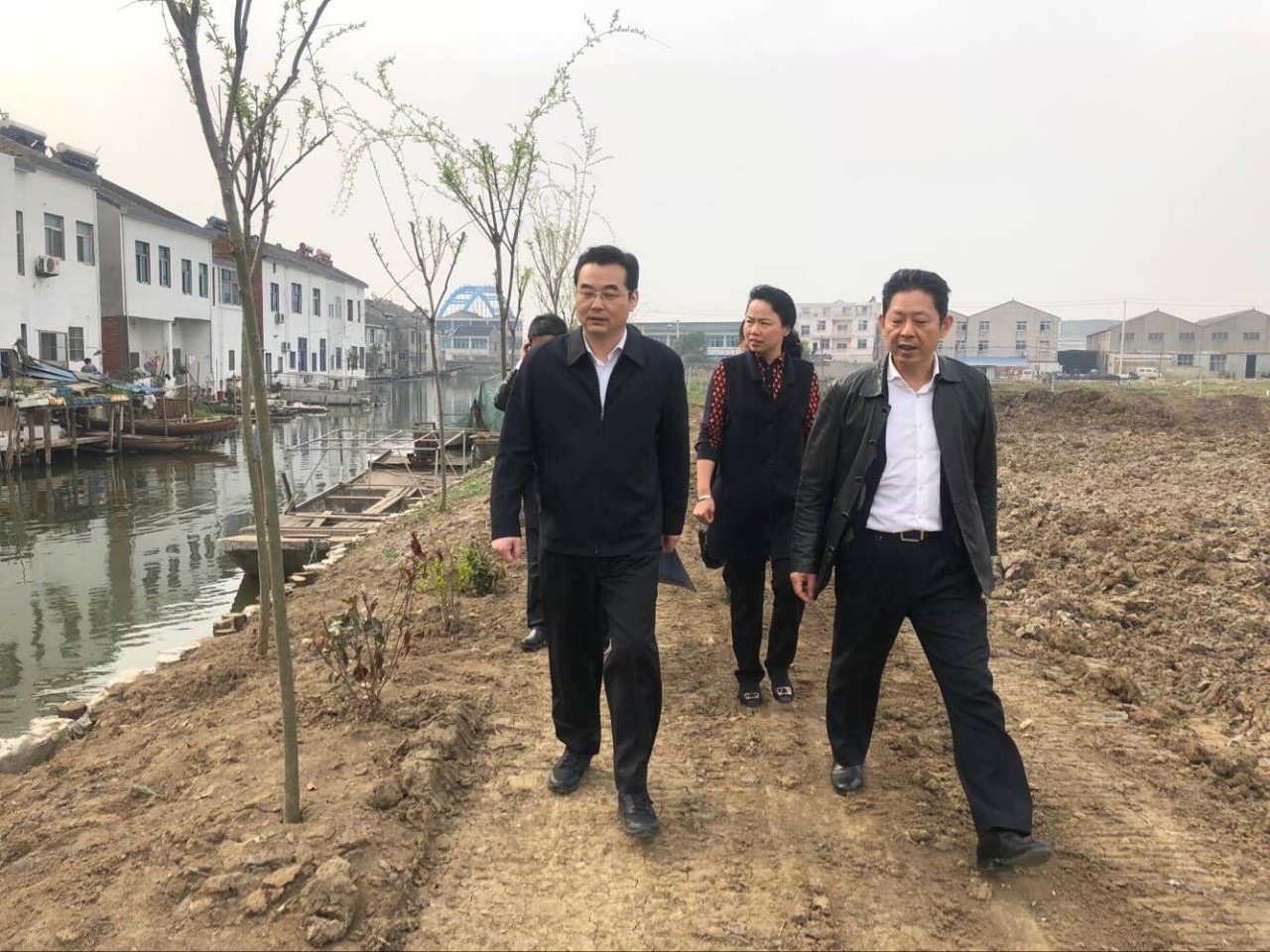 无标题.jpg