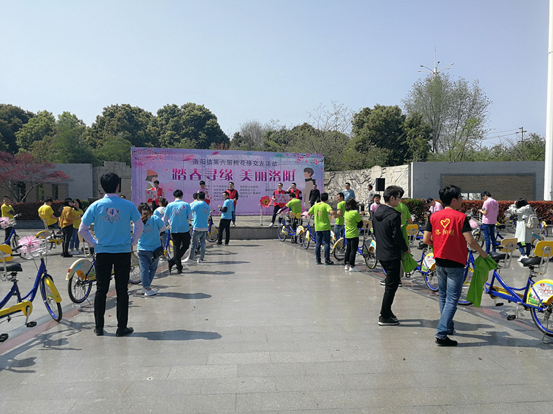 IMG_20180331_132802_副本.jpg