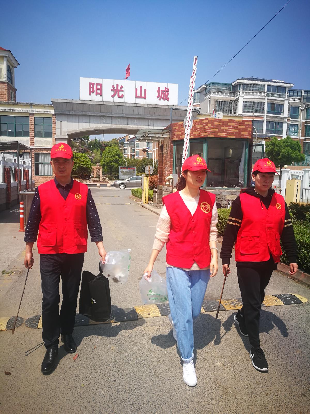 微信图片_20180403154230.jpg