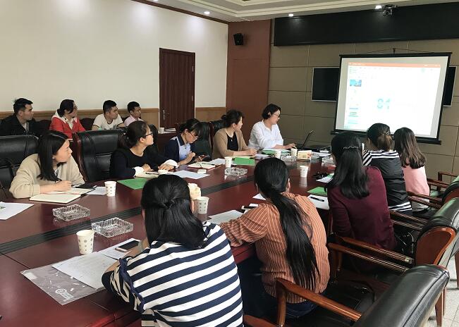 QQ截图20180404165335.jpg