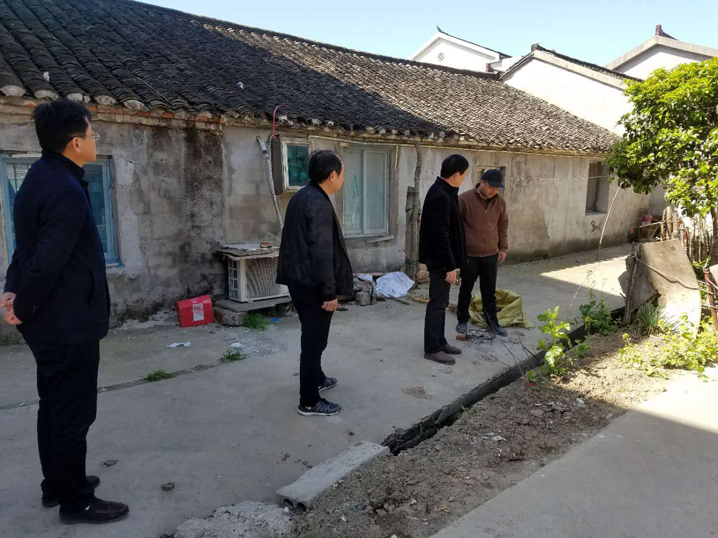 图片2.png