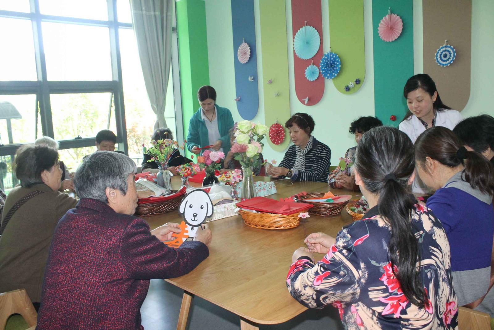 QQ图片20180410160319.jpg