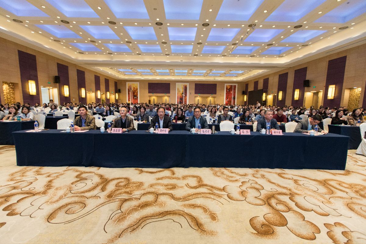 微信图片_20180411101943.jpg