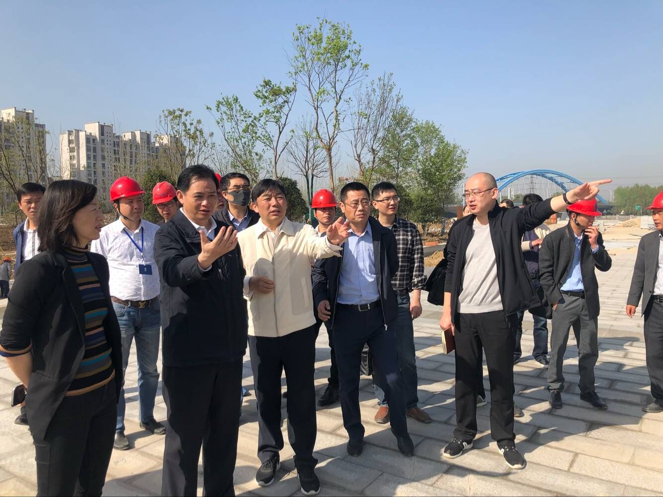 QQ图片20180411155223.jpg