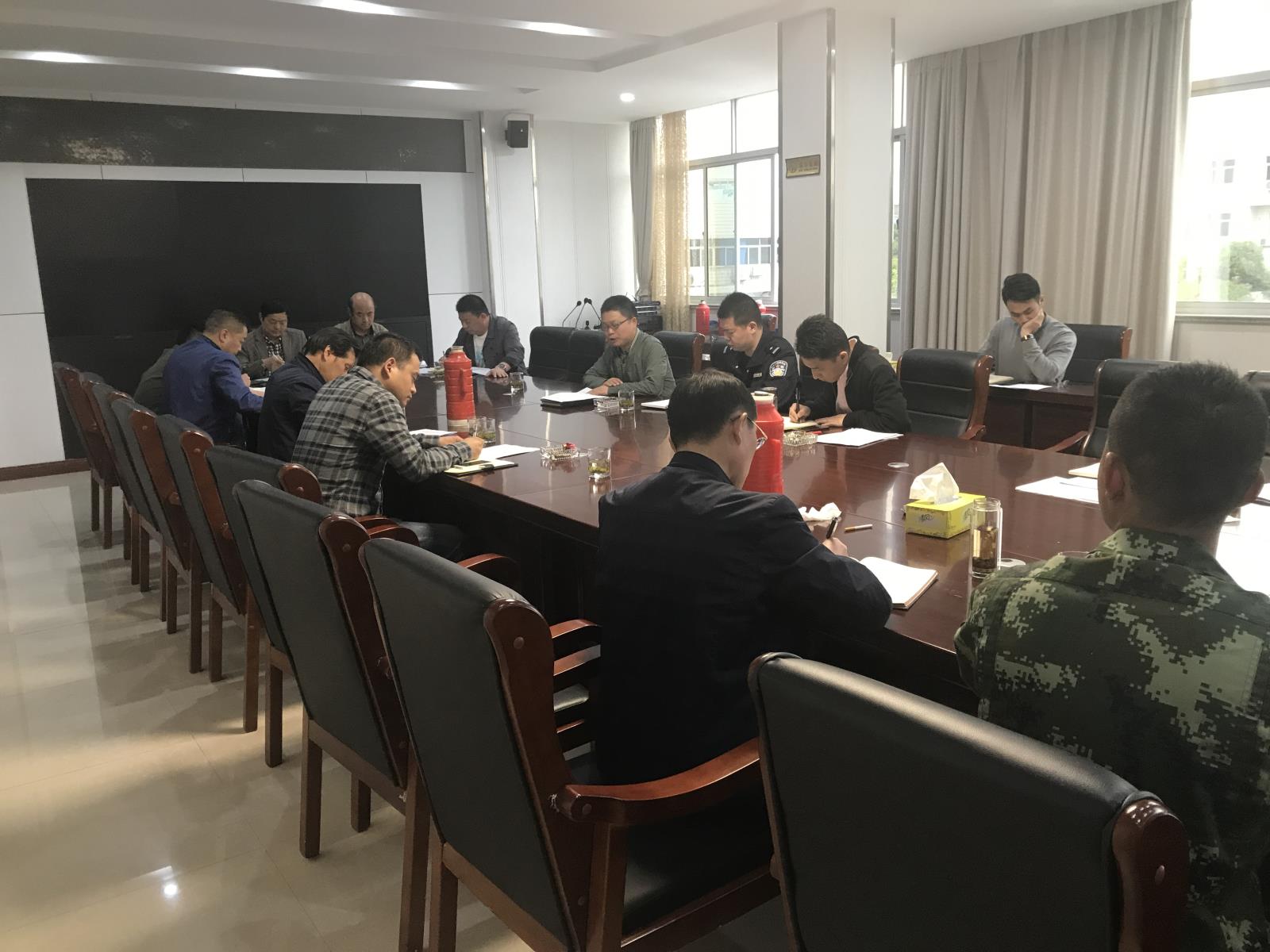 20180412.JPG